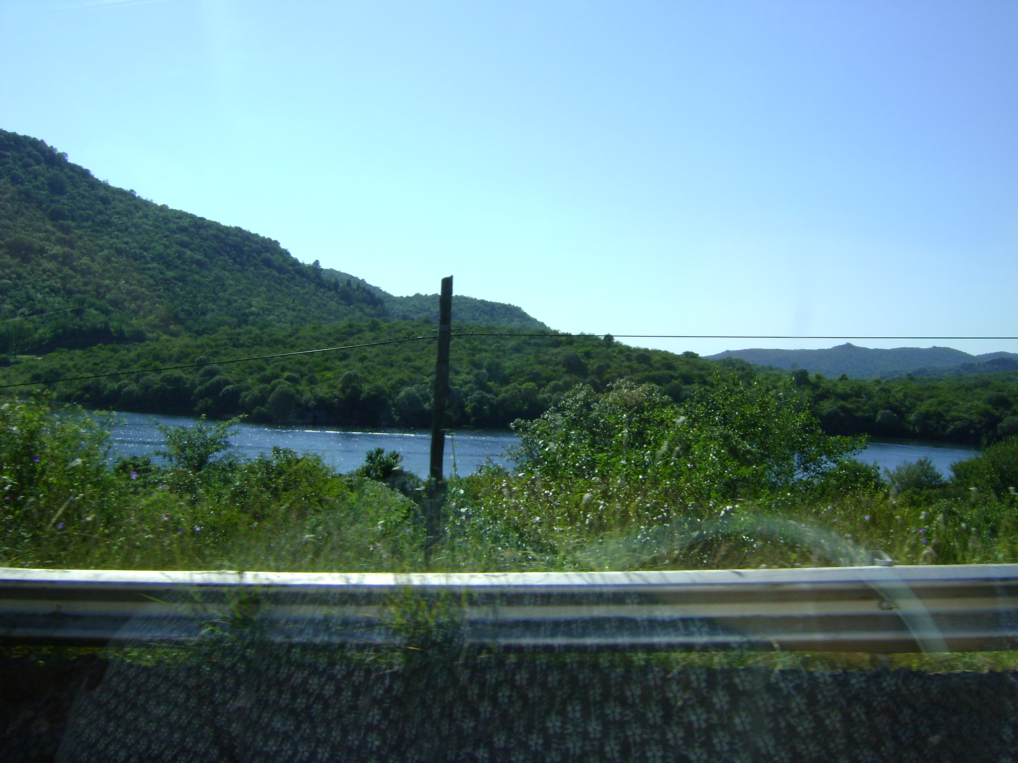 fotos/2011 - Los Reartes/DSC03573.JPG